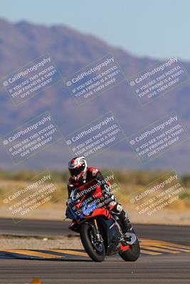 media/Nov-25-2023-TrackXperience (Sat) [[85467fd52f]]/Level 1/Session 6 (Turn 16 Set 2)/